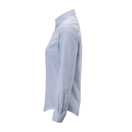 YB55 Jacquard Woman Contemporary