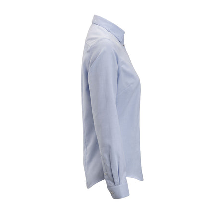 YB55 Jacquard Woman Contemporary
