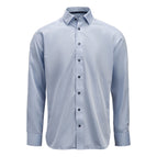 Sky blue / marino / XS