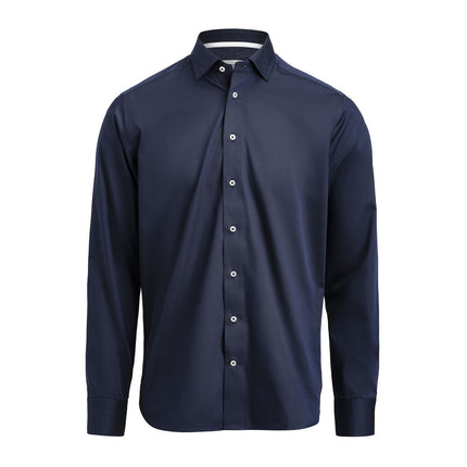 YB56 Twill Slim