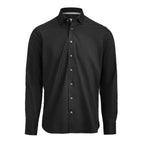 Negro / gris / XS
