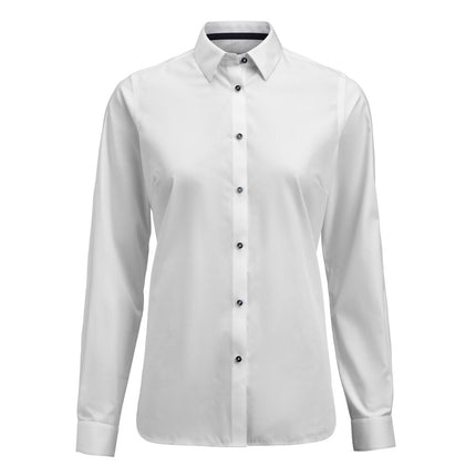 YB56 Twill Woman Contemporary