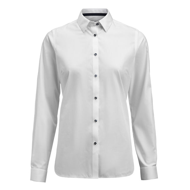 YB56 Twill Woman Contemporary