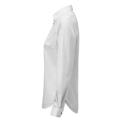 YB56 Twill Woman Contemporary
