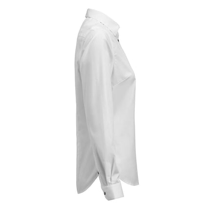 YB56 Twill Woman Contemporary