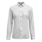 Gris Marengo / XS