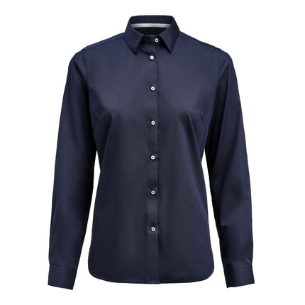 YB56 Twill Woman Contemporary