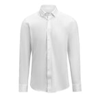 Blanco / S