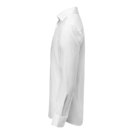 YB57 King Knit Slim