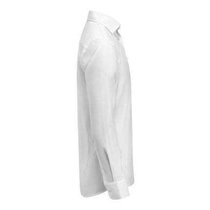 YB57 King Knit Slim
