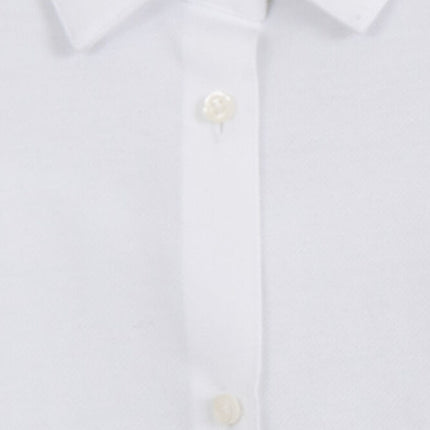 Yellow Bow 57 Slim