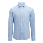 Sky Blue / XS