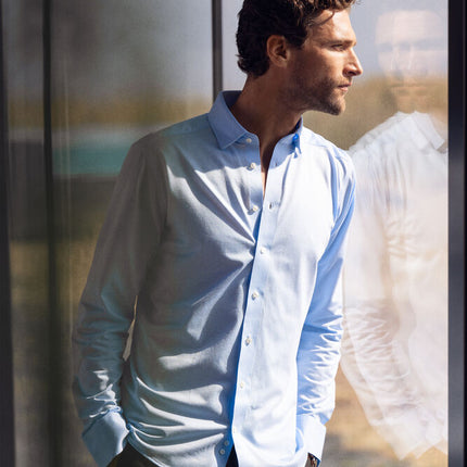 Modern Trouser