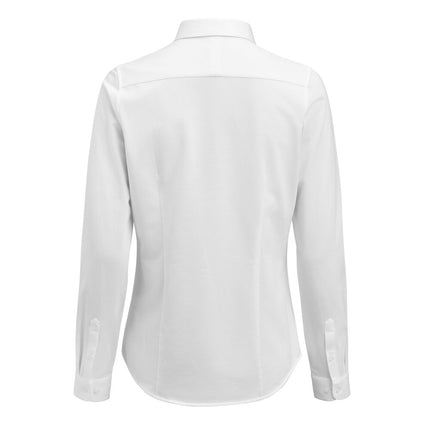 YB57 King Knit Woman Contemporary