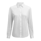 Blanco / XS