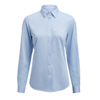 Sky Blue / XS