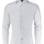 Blanco / S