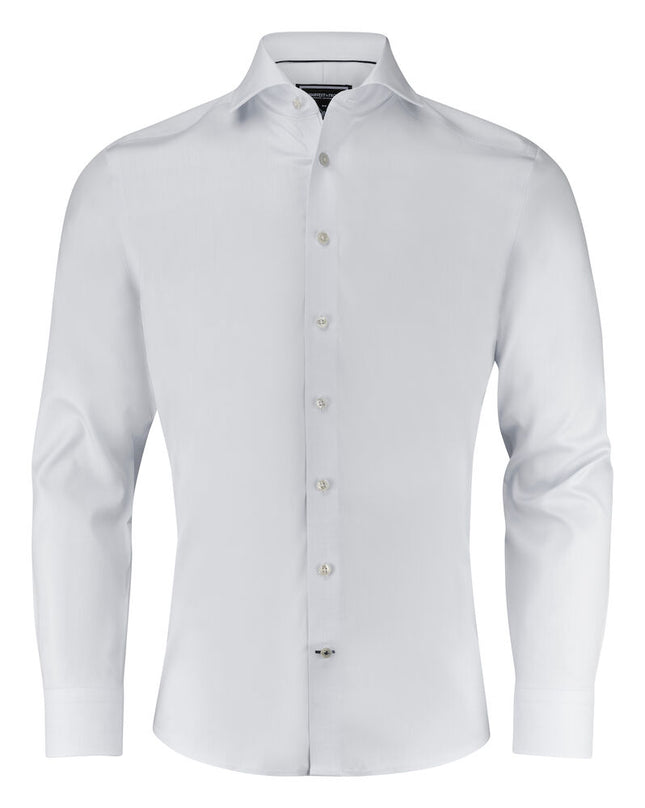 Black Bow 60 Regular Fit