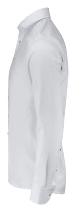 BB60 Twill Regular