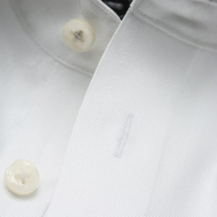 Black Bow 60 Regular Fit