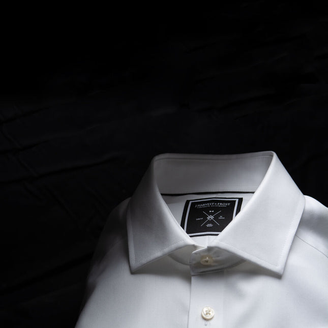 Black Bow 60 Regular Fit