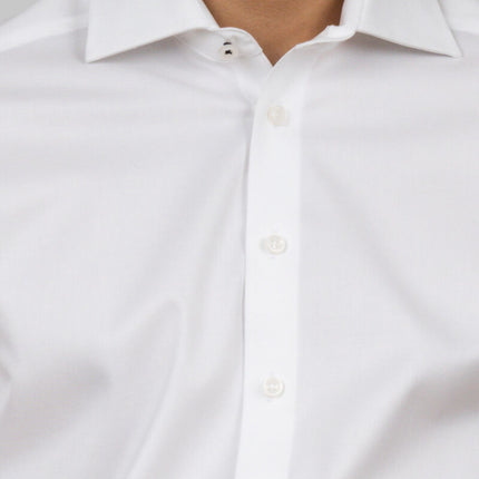 Black Bow 60 Slim