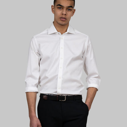 Black Bow 60 Slim