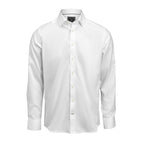 Blanco / XS