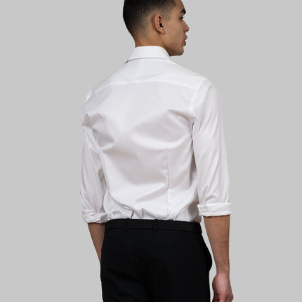 Black Bow 60 Slim