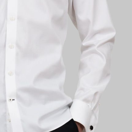 Black Bow 60 Slim