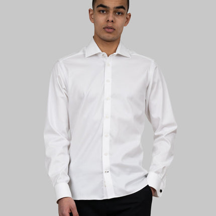 Black Bow 60 Slim