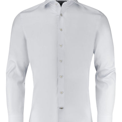 Black Bow 60 Slim