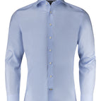 Sky Blue / XS