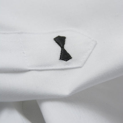Black Bow 60 Slim