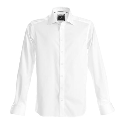 Black Bow 60 Slim