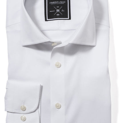 Black Bow 60 Slim