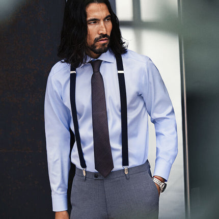 Black Bow 60 Slim