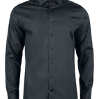 Negro / XS