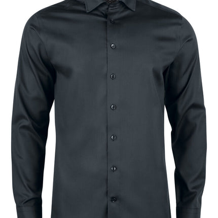 Black Bow 60 Slim