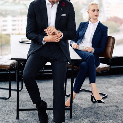 Black Bow 60 Slim
