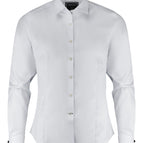 Blanco / XS