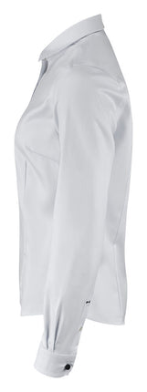 BB60 Twill Woman