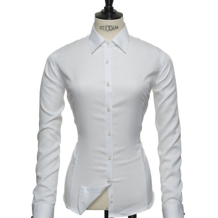 Black Bow 60 Woman