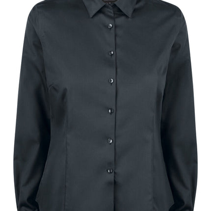 BB60 Twill Woman