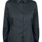 Negro / XS