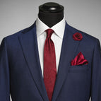 Rojo / No Size