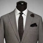 Negro / No Size