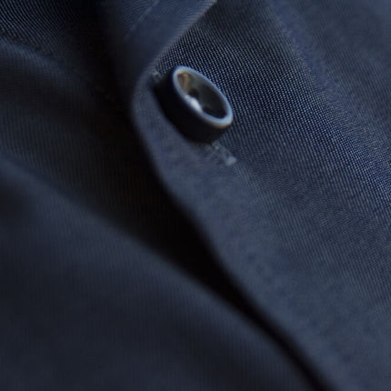 RB120 Twill Regular