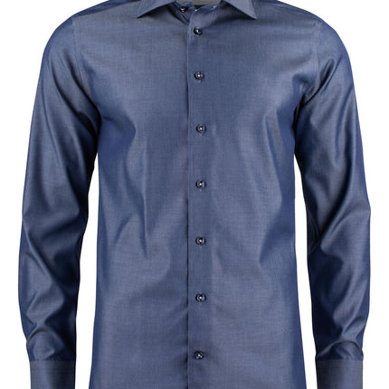 RB120 Twill Regular