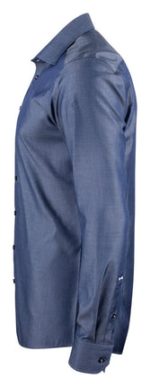 RB120 Twill Regular